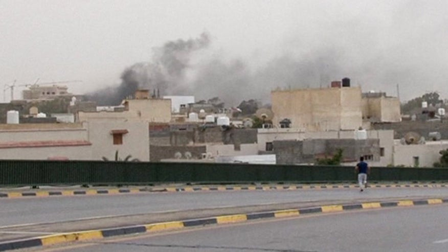 Mideast Libya_Cham640.jpg